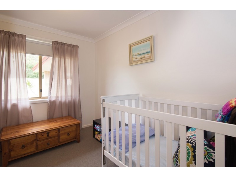 6A Arabian Court, West Busselton WA 6280