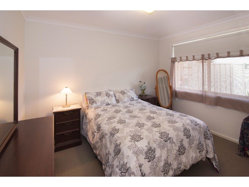 6A Arabian Court, West Busselton WA 6280