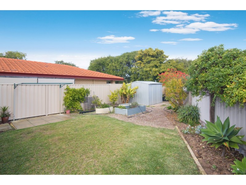 6A Arabian Court, West Busselton WA 6280