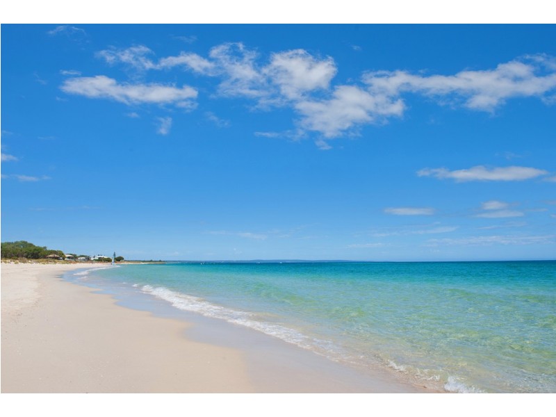 6A Arabian Court, West Busselton WA 6280