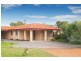 6A Arabian Court, West Busselton WA 6280