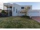 22 Turnberry Way, Pelican Point WA 6230