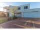 22 Turnberry Way, Pelican Point WA 6230