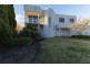22 Turnberry Way, Pelican Point WA 6230