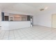 22 Turnberry Way, Pelican Point WA 6230