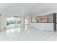 22 Turnberry Way, Pelican Point WA 6230