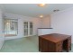 22 Turnberry Way, Pelican Point WA 6230
