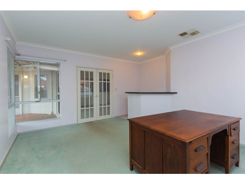 22 Turnberry Way, Pelican Point WA 6230