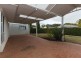 22 Turnberry Way, Pelican Point WA 6230