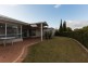 22 Turnberry Way, Pelican Point WA 6230