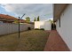 22 Turnberry Way, Pelican Point WA 6230