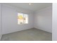 22 Turnberry Way, Pelican Point WA 6230