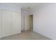 22 Turnberry Way, Pelican Point WA 6230