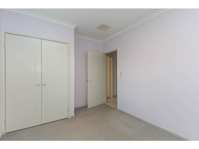 22 Turnberry Way, Pelican Point WA 6230