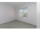 22 Turnberry Way, Pelican Point WA 6230
