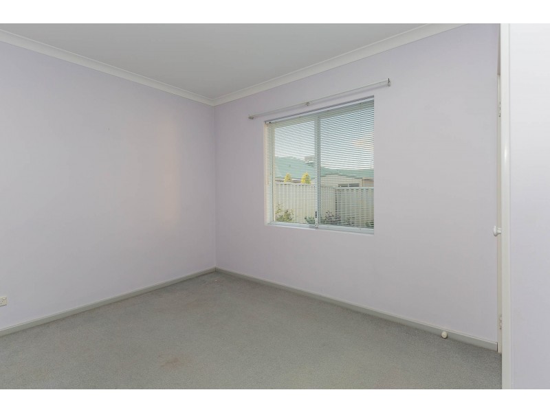 22 Turnberry Way, Pelican Point WA 6230
