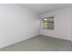 22 Turnberry Way, Pelican Point WA 6230