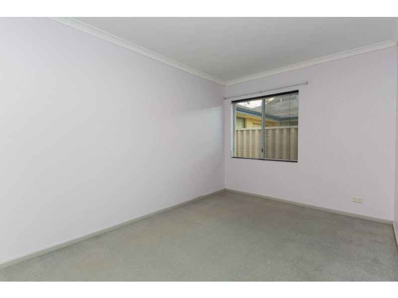 22 Turnberry Way, Pelican Point WA 6230