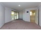 22 Turnberry Way, Pelican Point WA 6230