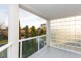22 Turnberry Way, Pelican Point WA 6230