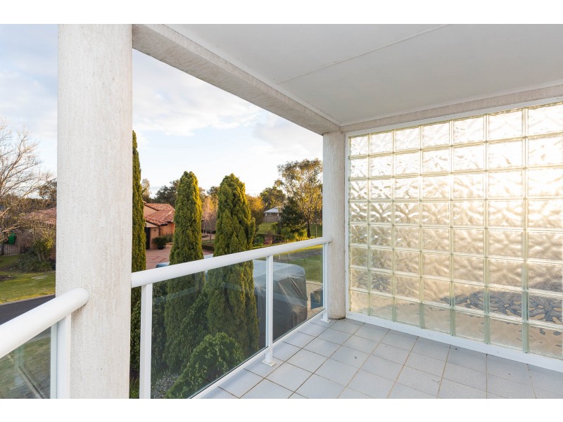 22 Turnberry Way, Pelican Point WA 6230