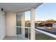 22 Turnberry Way, Pelican Point WA 6230
