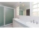 22 Turnberry Way, Pelican Point WA 6230