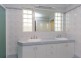 22 Turnberry Way, Pelican Point WA 6230