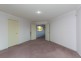 22 Turnberry Way, Pelican Point WA 6230