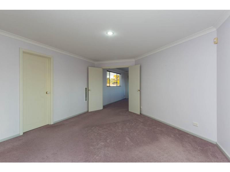 22 Turnberry Way, Pelican Point WA 6230