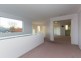 22 Turnberry Way, Pelican Point WA 6230