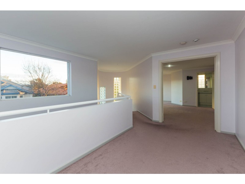 22 Turnberry Way, Pelican Point WA 6230