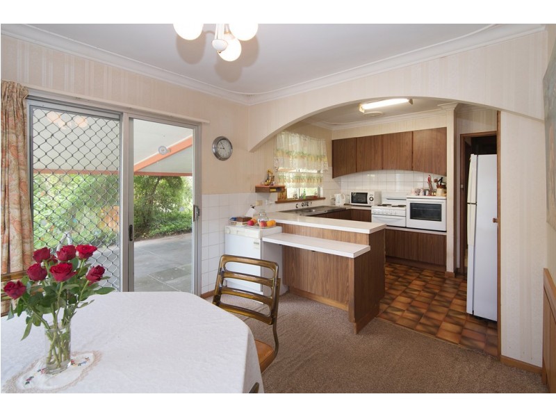 25 Derek Street, West Busselton WA 6280