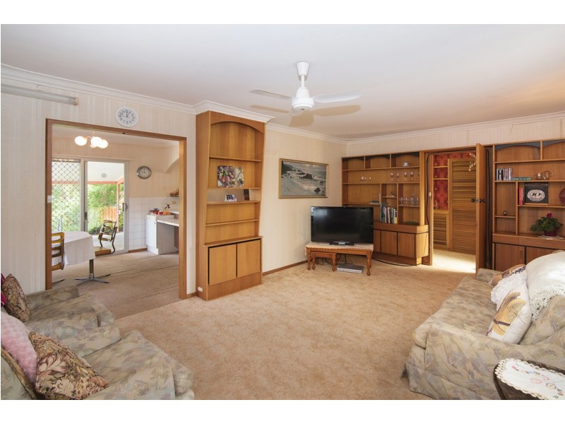 25 Derek Street, West Busselton WA 6280