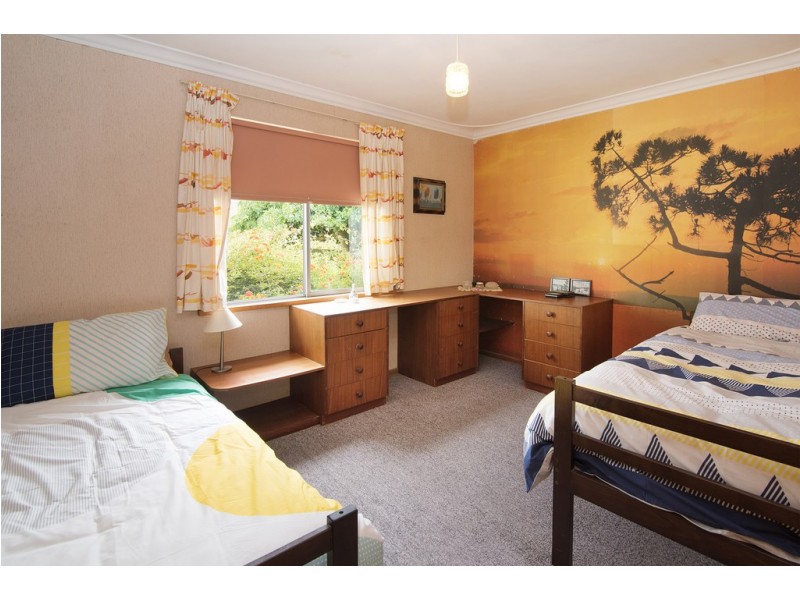 25 Derek Street, West Busselton WA 6280