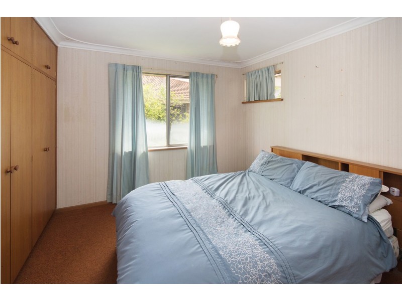 25 Derek Street, West Busselton WA 6280