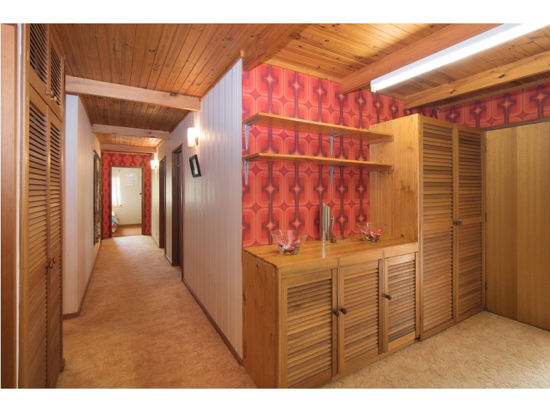 25 Derek Street, West Busselton WA 6280