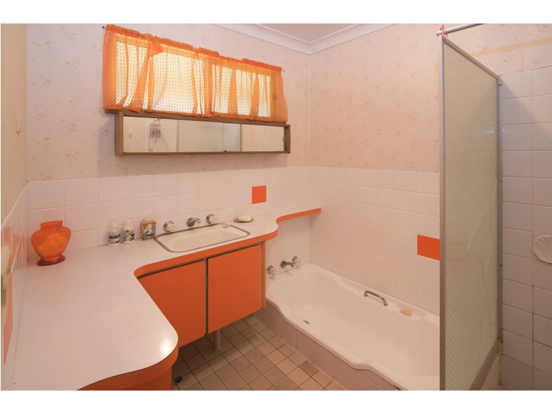 25 Derek Street, West Busselton WA 6280