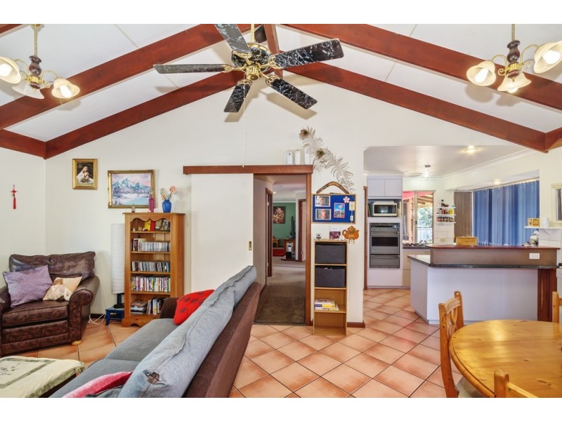 10 Possum Place, Vasse WA 6280