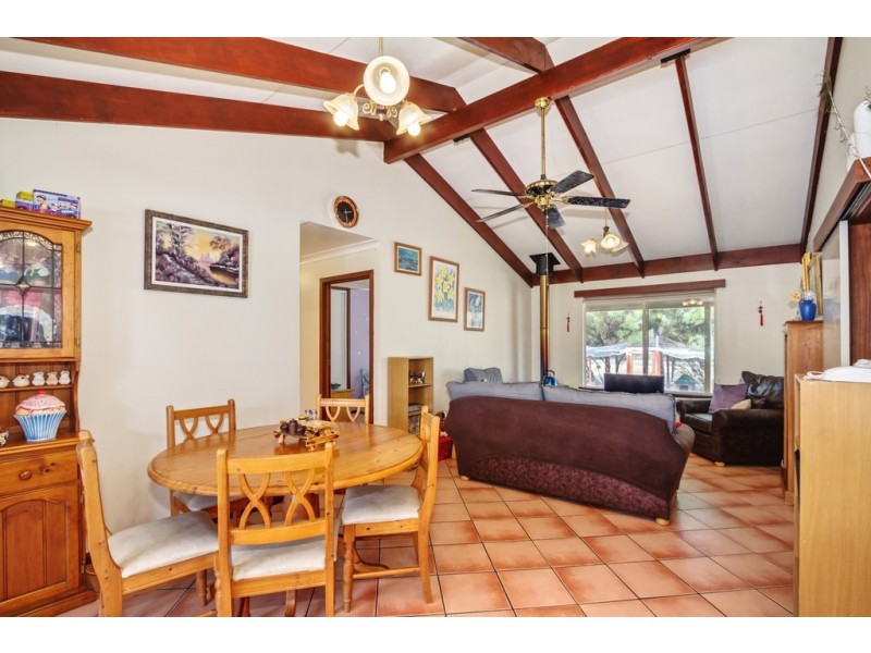 10 Possum Place, Vasse WA 6280