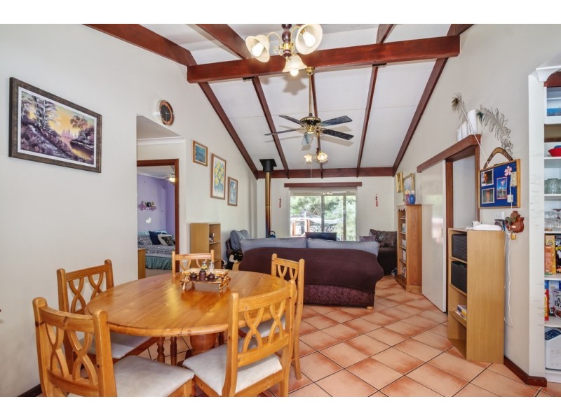 10 Possum Place, Vasse WA 6280