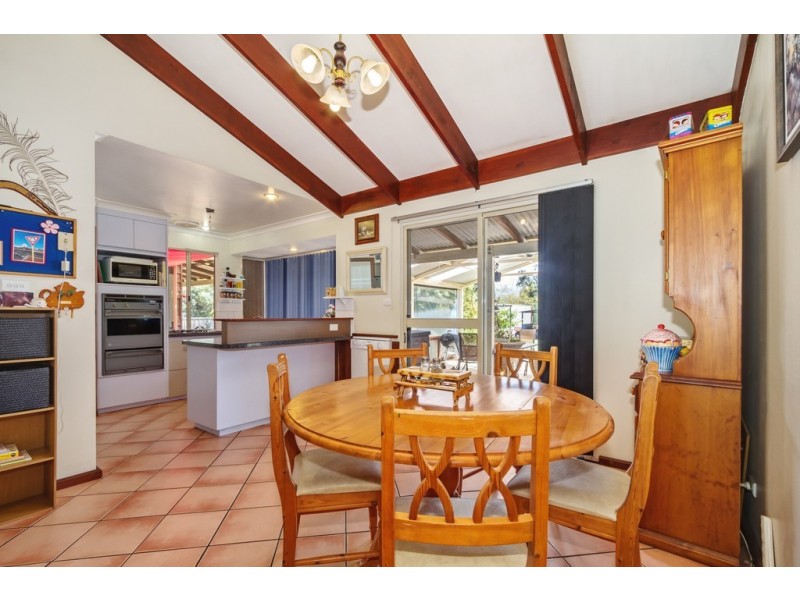 10 Possum Place, Vasse WA 6280