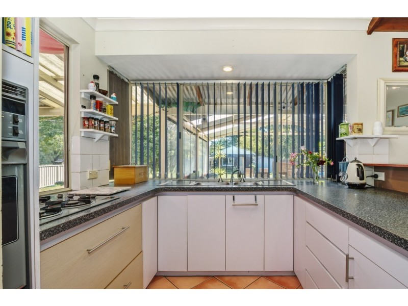 10 Possum Place, Vasse WA 6280