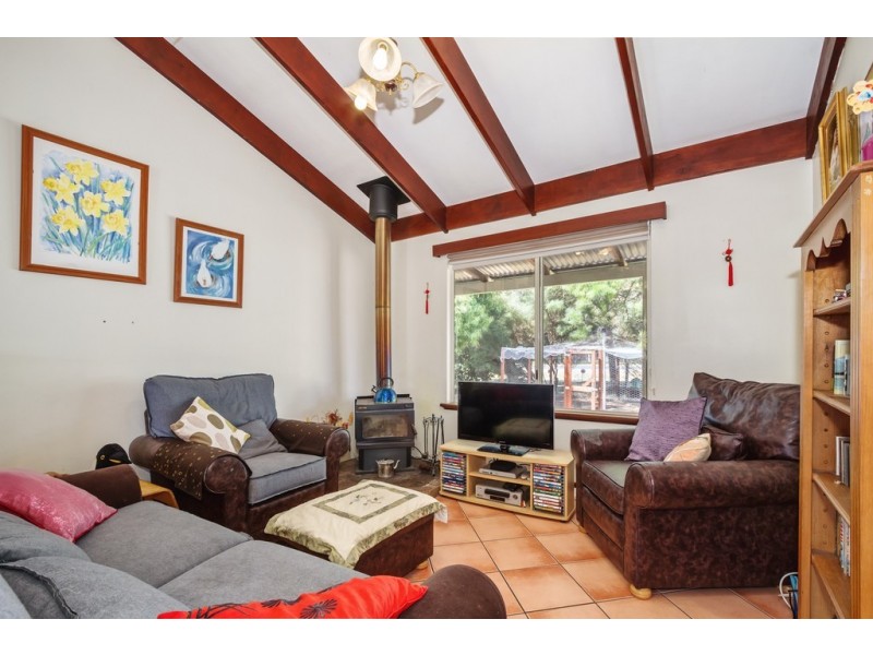 10 Possum Place, Vasse WA 6280