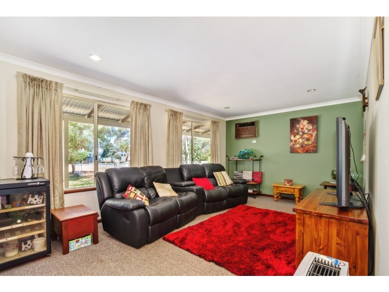 10 Possum Place, Vasse WA 6280