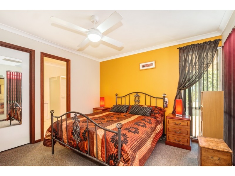 10 Possum Place, Vasse WA 6280