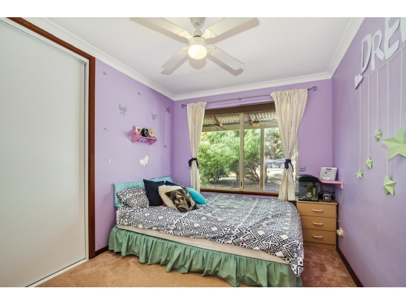 10 Possum Place, Vasse WA 6280