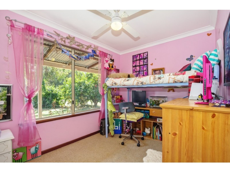 10 Possum Place, Vasse WA 6280