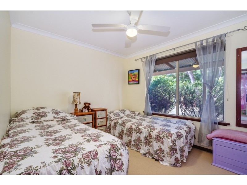 10 Possum Place, Vasse WA 6280