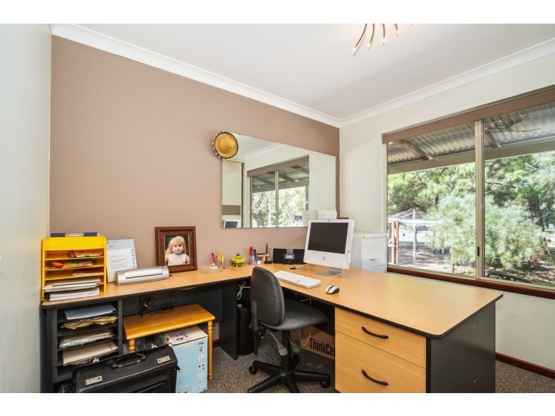 10 Possum Place, Vasse WA 6280